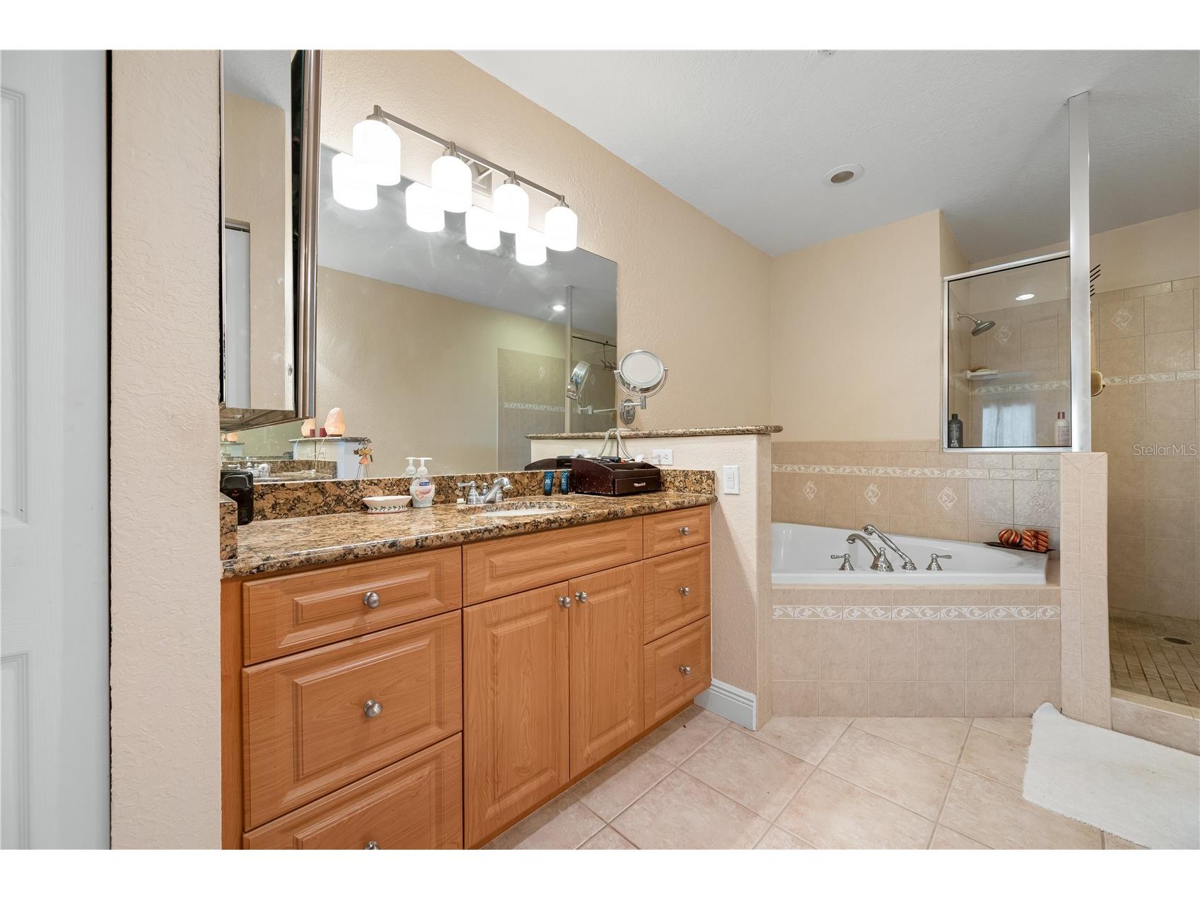 9923 Manatee Avenue W Bradenton FL 34209 - PALMA SOLA BAY A4677749 image30