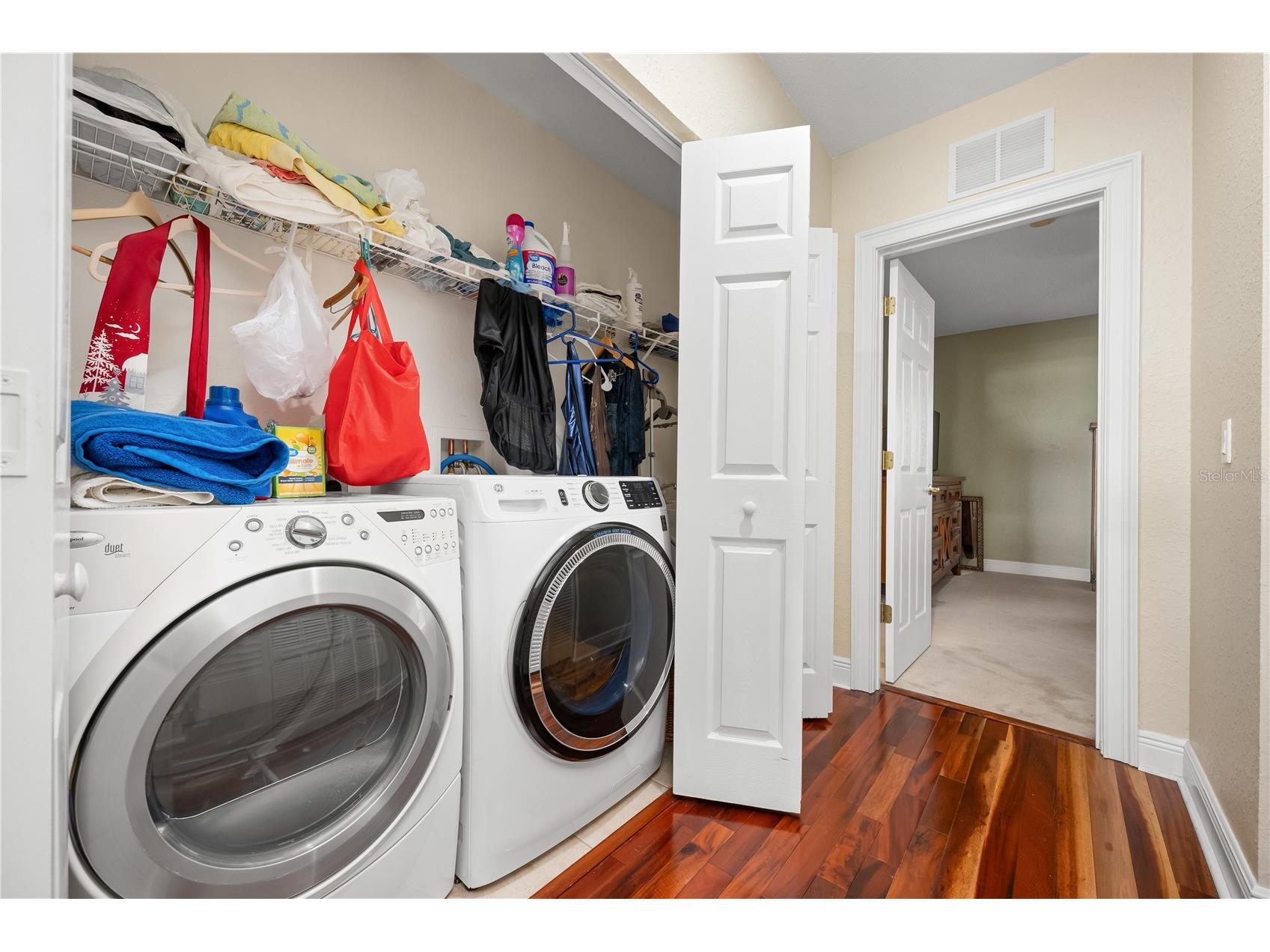 9923 Manatee Avenue W Bradenton FL 34209 - PALMA SOLA BAY A4677749 image31