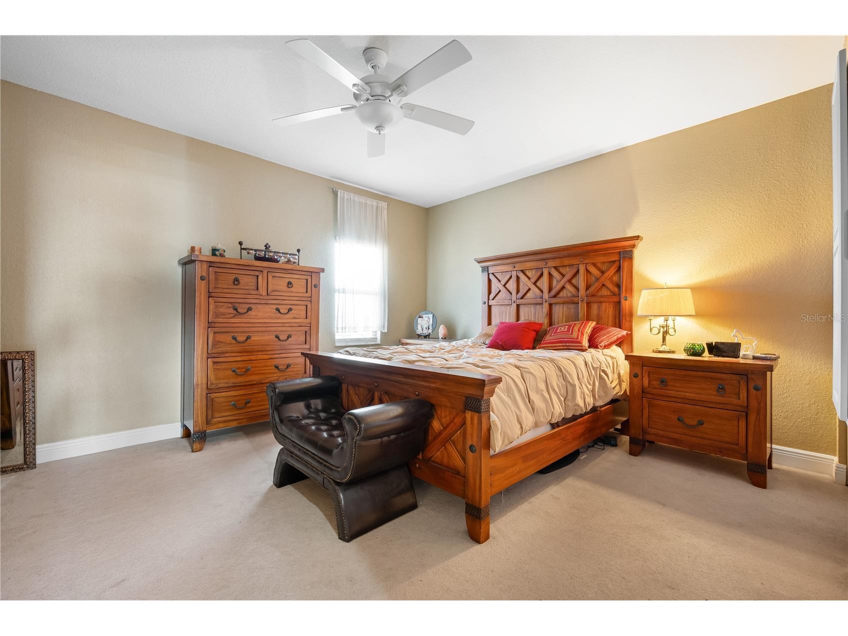 9923 Manatee Avenue W Bradenton FL 34209 - PALMA SOLA BAY A4677749 image32