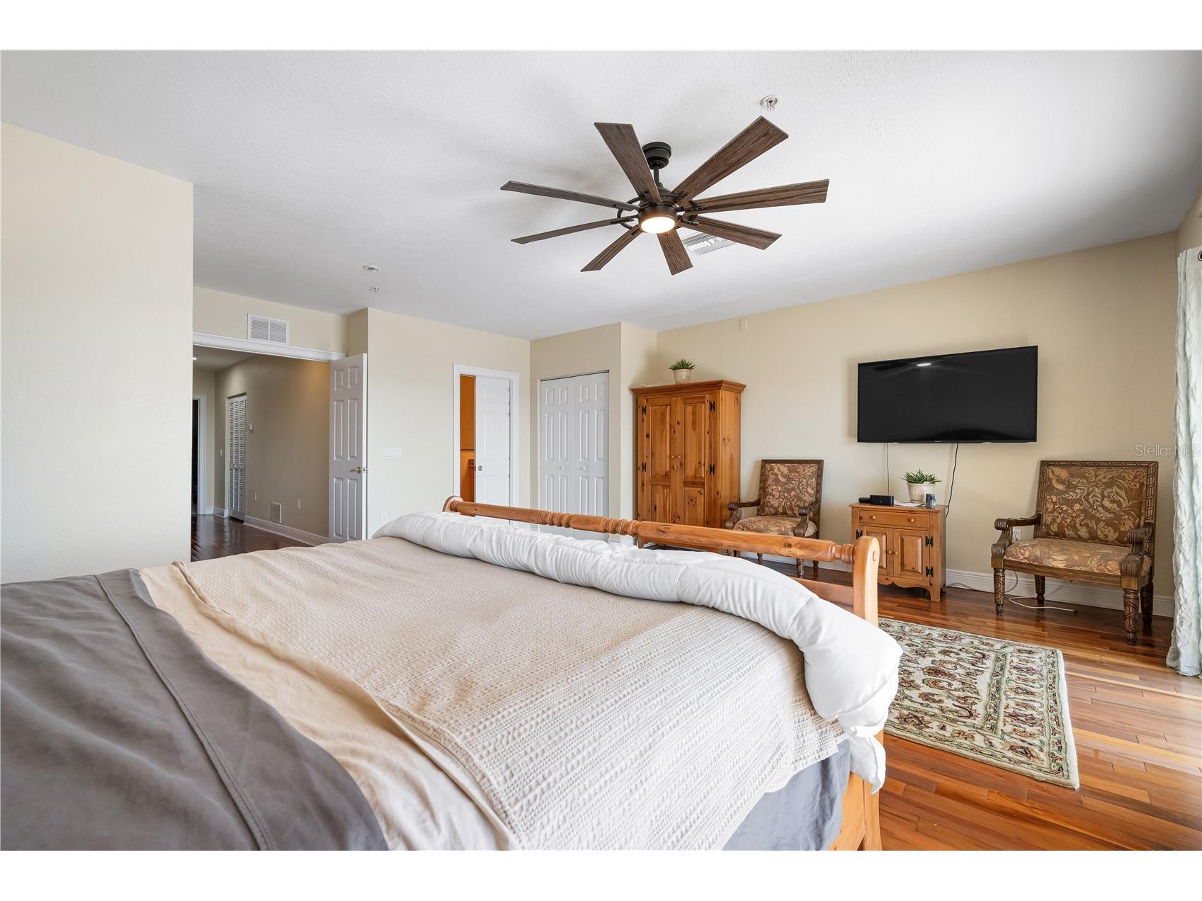 9923 Manatee Avenue W Bradenton FL 34209 - PALMA SOLA BAY A4677749 image33