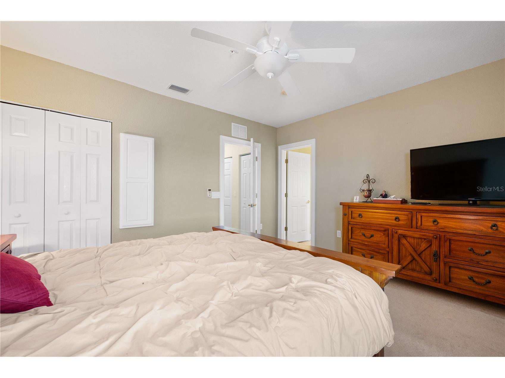 9923 Manatee Avenue W Bradenton FL 34209 - PALMA SOLA BAY A4677749 image34