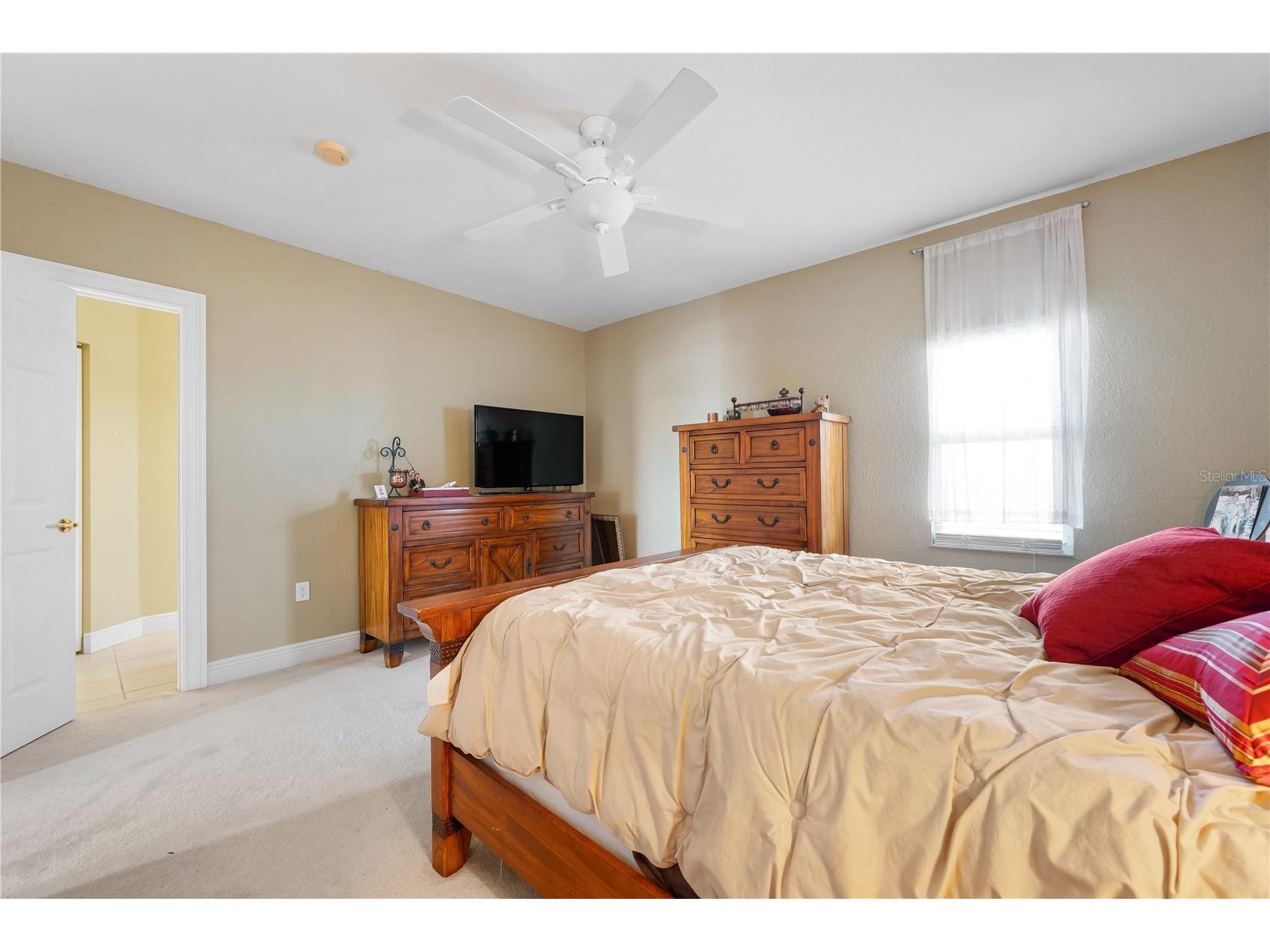 9923 Manatee Avenue W Bradenton FL 34209 - PALMA SOLA BAY A4677749 image35