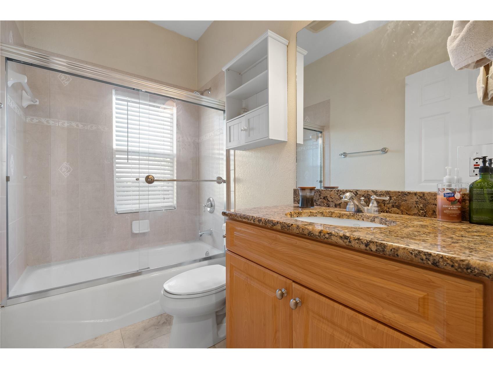 9923 Manatee Avenue W Bradenton FL 34209 - PALMA SOLA BAY A4677749 image36
