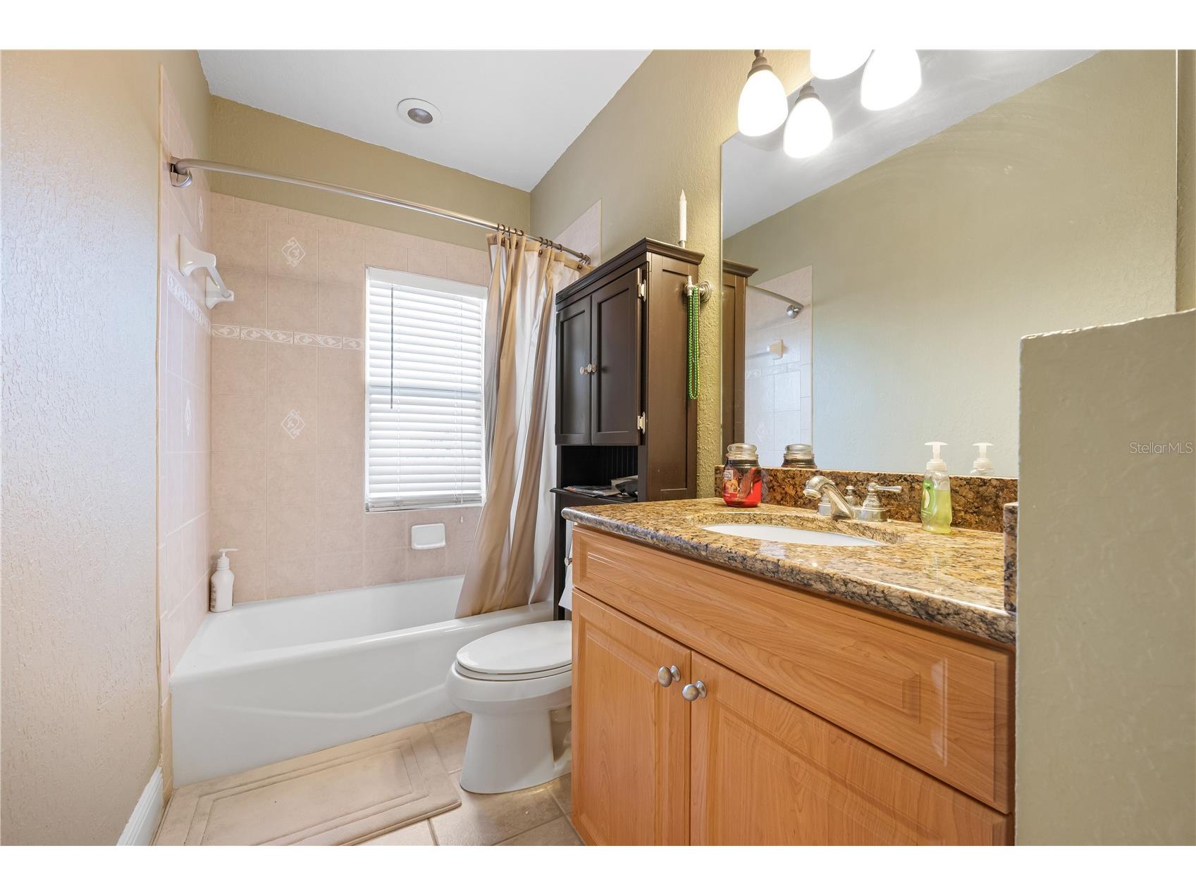 9923 Manatee Avenue W Bradenton FL 34209 - PALMA SOLA BAY A4677749 image37