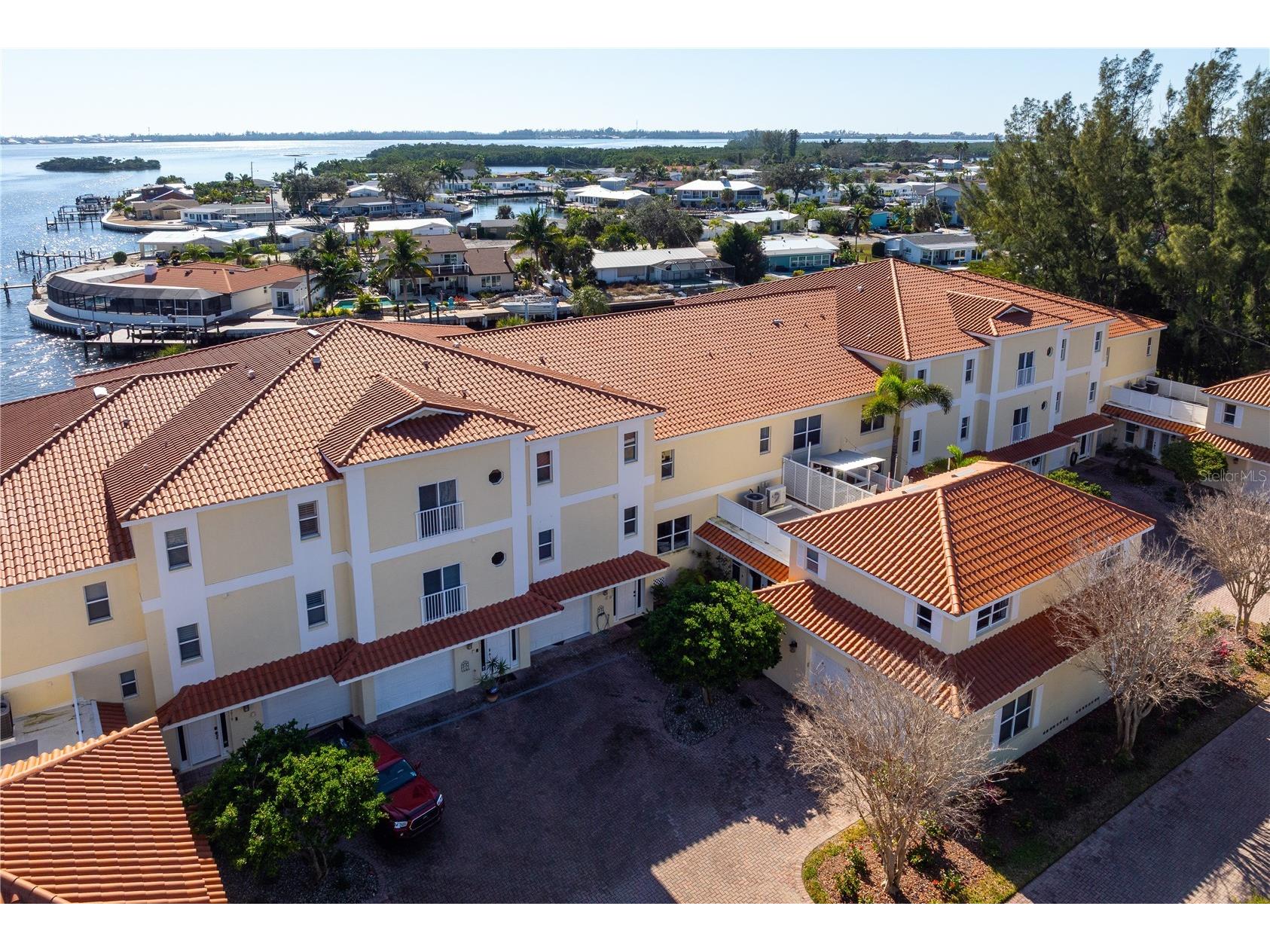 9923 Manatee Avenue W Bradenton FL 34209 - PALMA SOLA BAY A4677749 image39