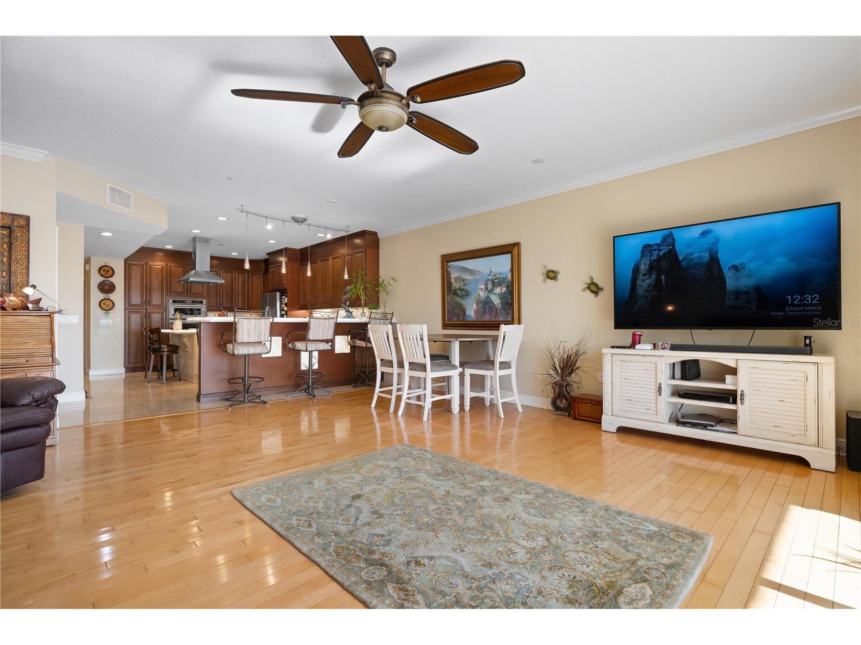 9923 Manatee Avenue W Bradenton FL 34209 - PALMA SOLA BAY A4677749 image4