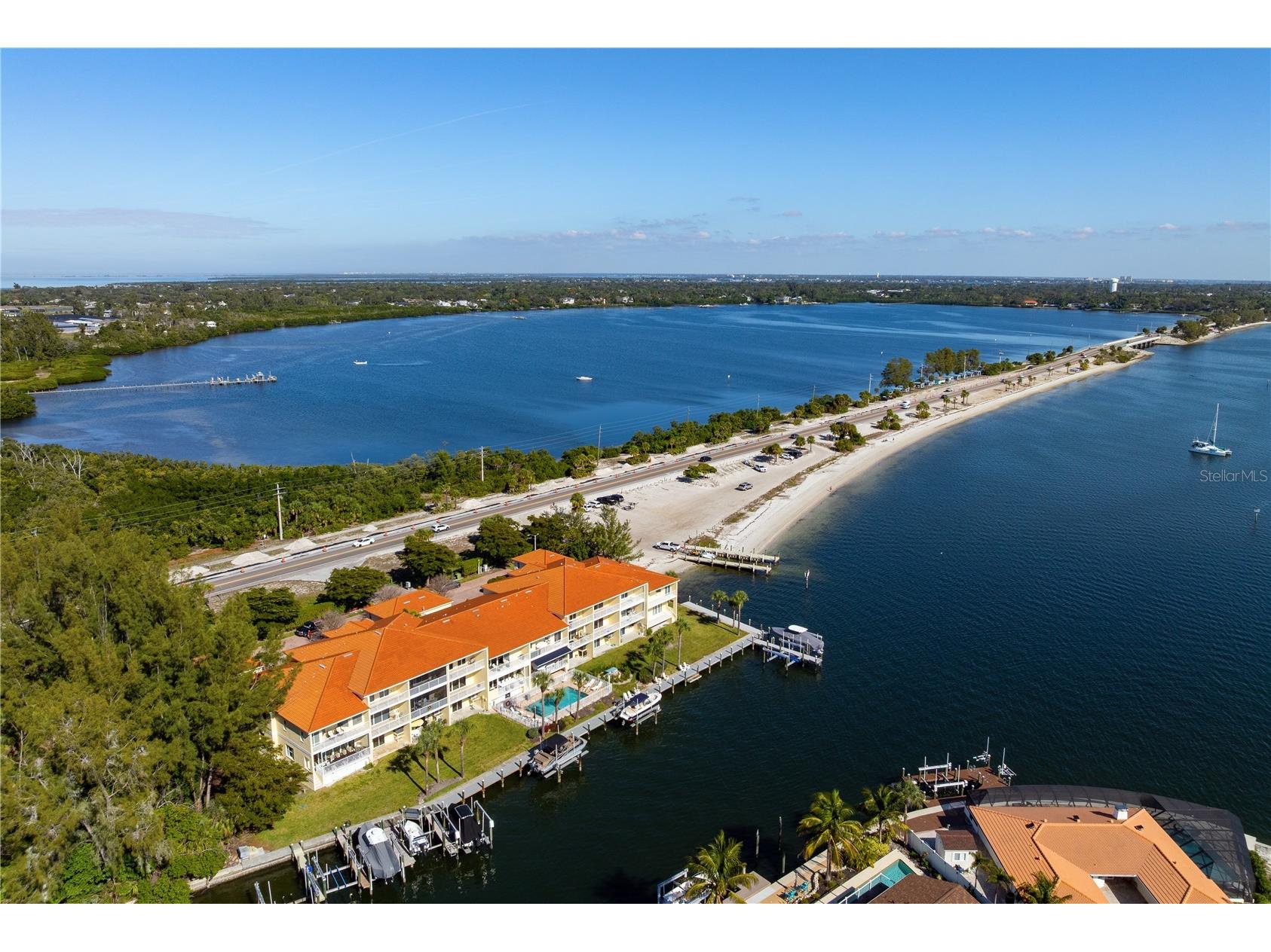 9923 Manatee Avenue W Bradenton FL 34209 - PALMA SOLA BAY A4677749 image46