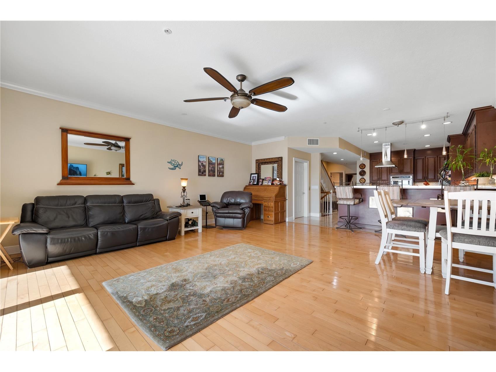 9923 Manatee Avenue W Bradenton FL 34209 - PALMA SOLA BAY A4677749 image5