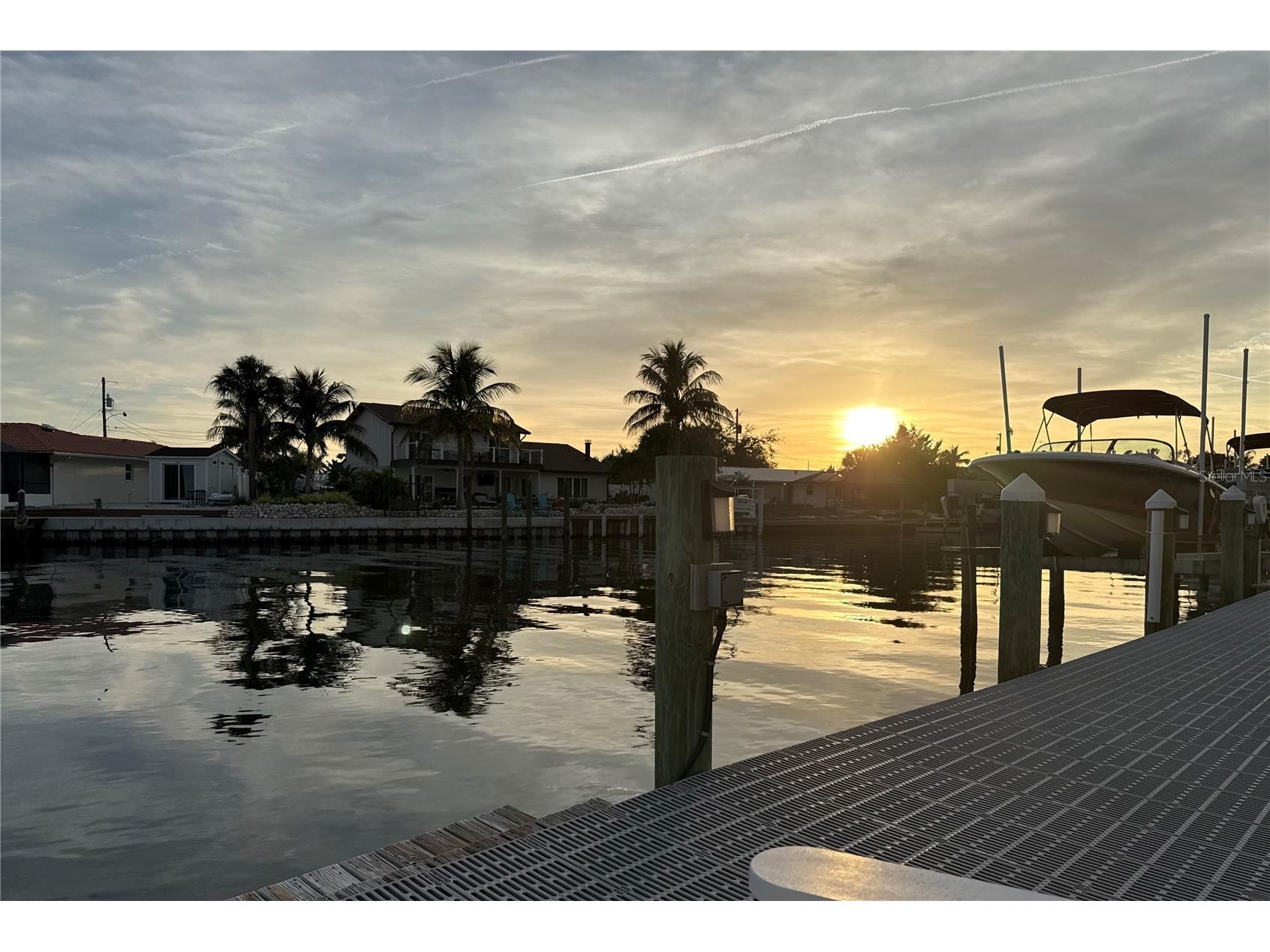 9923 Manatee Avenue W Bradenton FL 34209 - PALMA SOLA BAY A4677749 image50