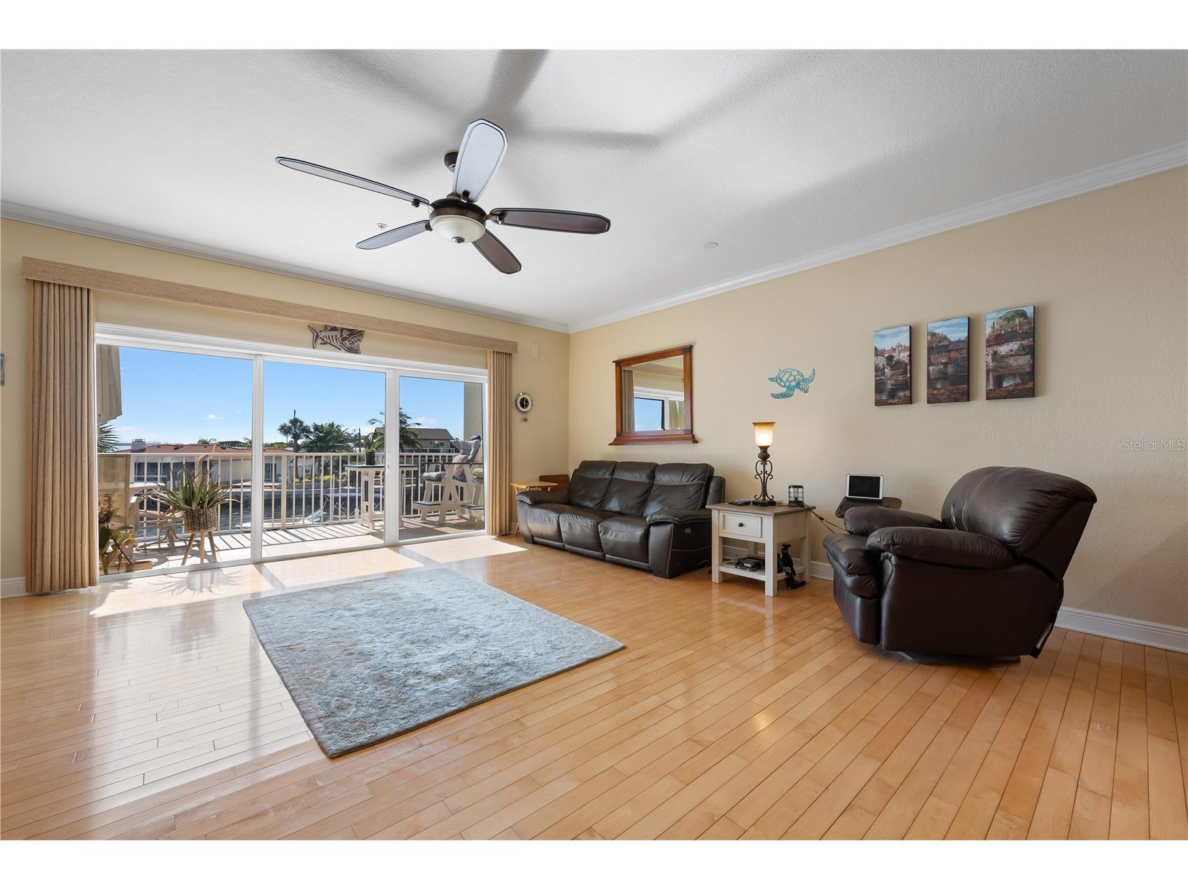 9923 Manatee Avenue W Bradenton FL 34209 - PALMA SOLA BAY A4677749 image6
