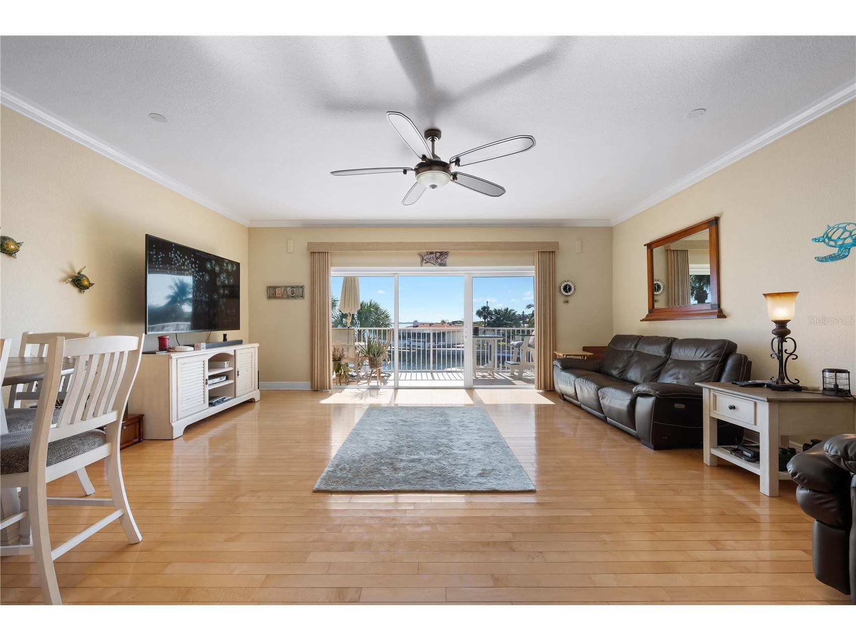 9923 Manatee Avenue W Bradenton FL 34209 - PALMA SOLA BAY A4677749 image7