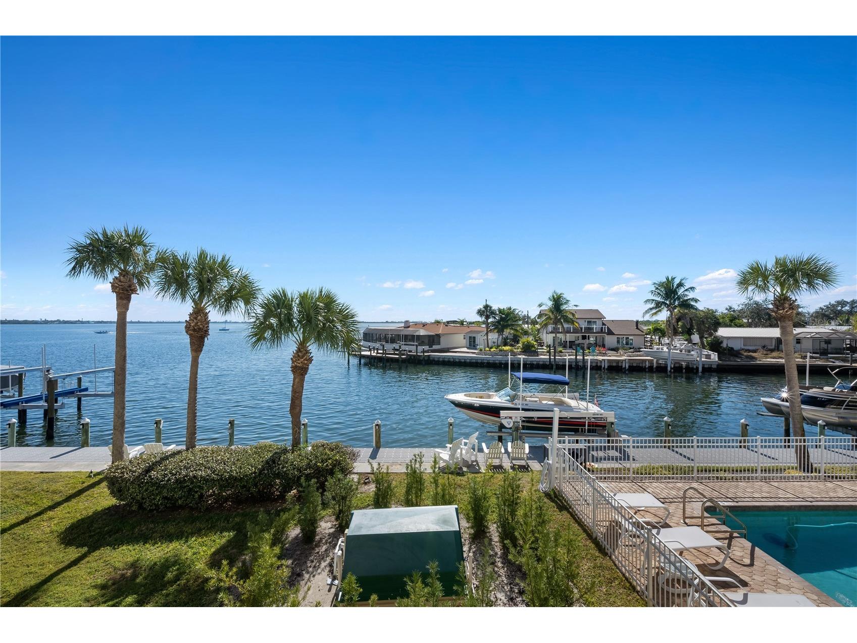 9923 Manatee Avenue W Bradenton FL 34209 - PALMA SOLA BAY A4677749 image8