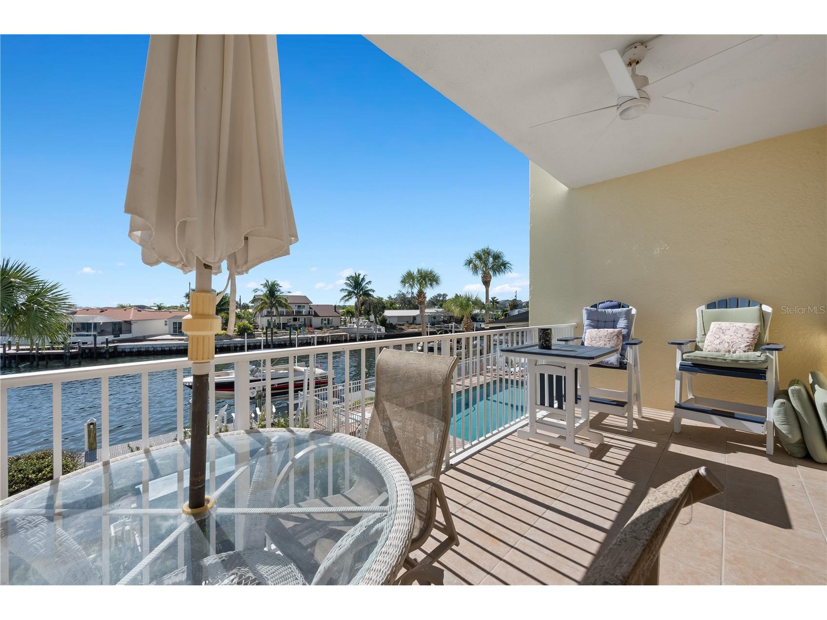 9923 Manatee Avenue W Bradenton FL 34209 - PALMA SOLA BAY A4677749 image9