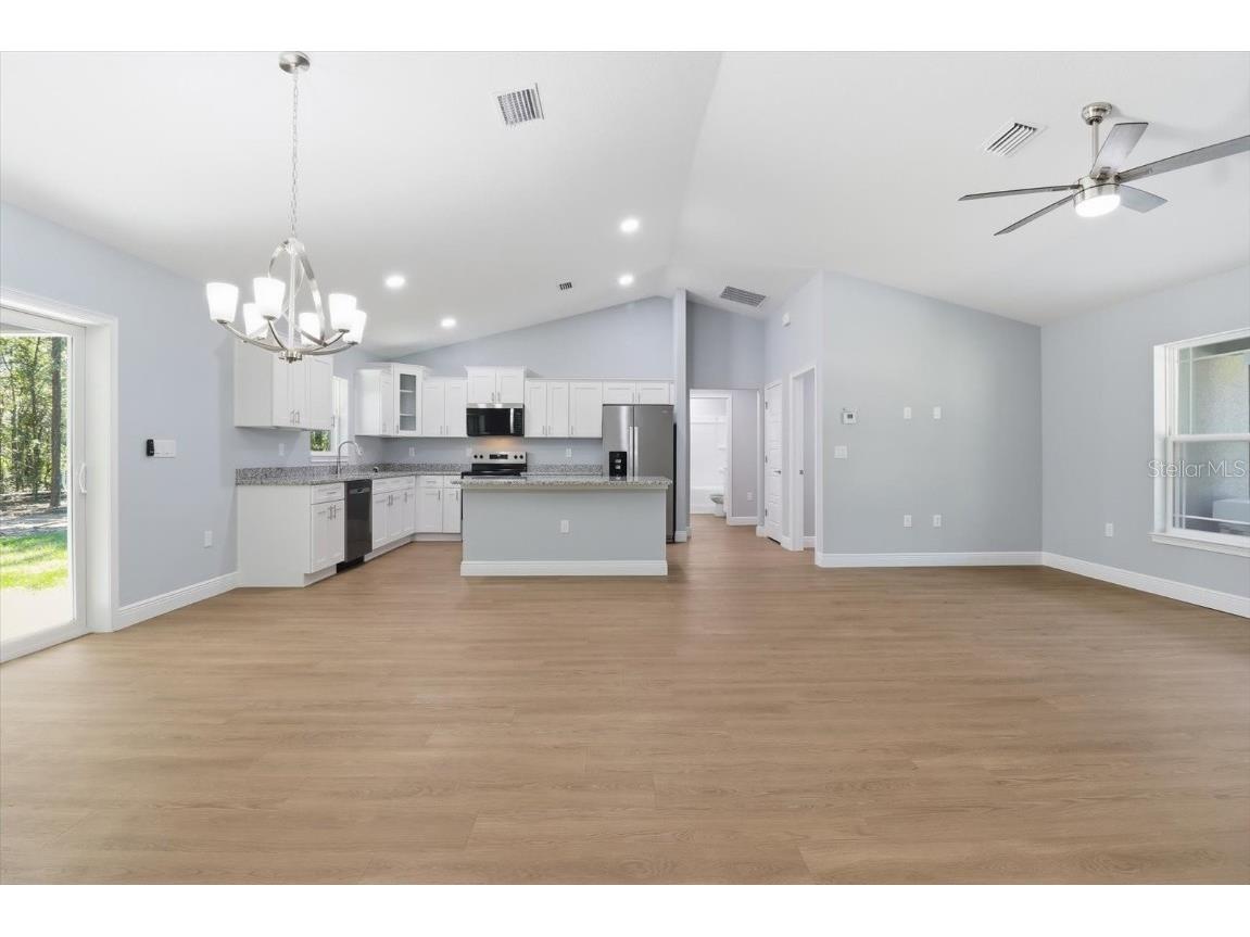 9923 N Baldwin Terrace Dunnellon FL 34434 G5099485 image10