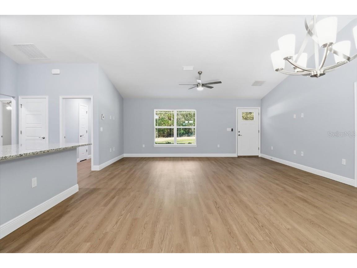 9923 N Baldwin Terrace Dunnellon FL 34434 G5099485 image11