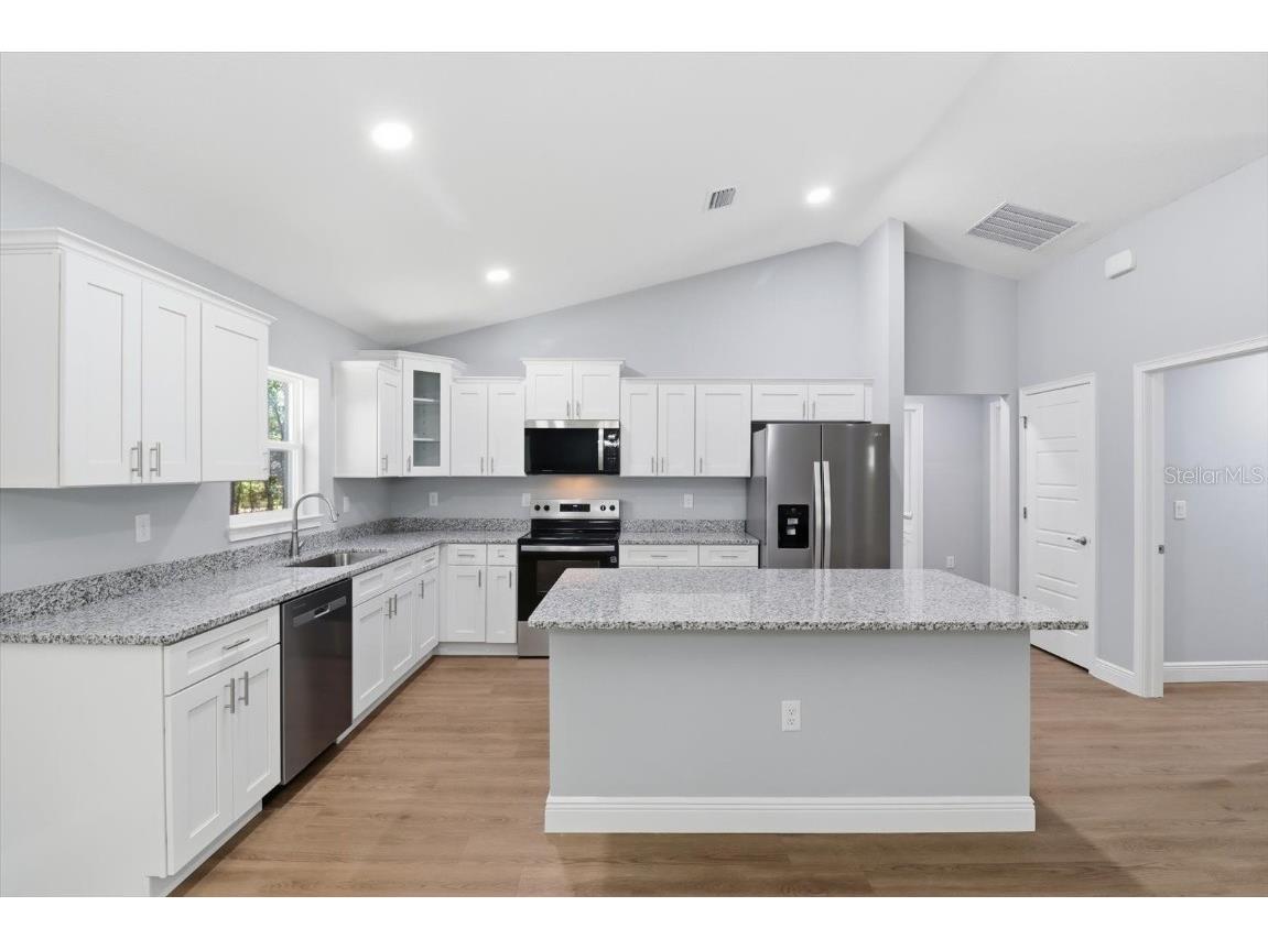 9923 N Baldwin Terrace Dunnellon FL 34434 G5099485 image12