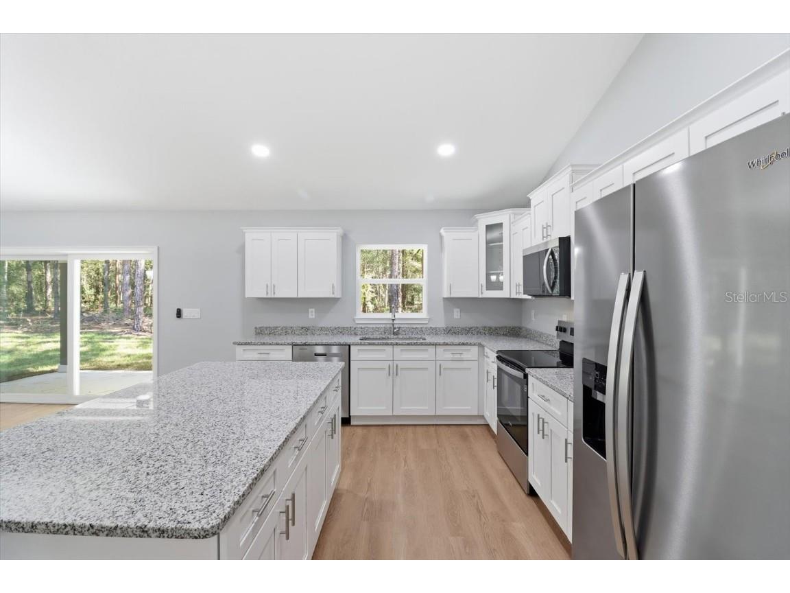 9923 N Baldwin Terrace Dunnellon FL 34434 G5099485 image13