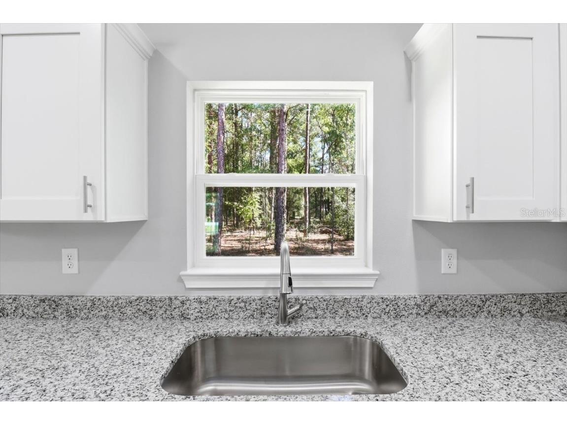 9923 N Baldwin Terrace Dunnellon FL 34434 G5099485 image14