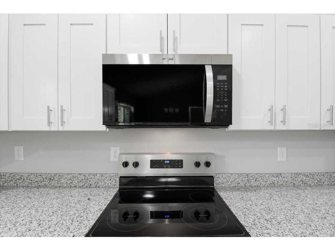 9923 N Baldwin Terrace Dunnellon FL 34434 G5099485 image15