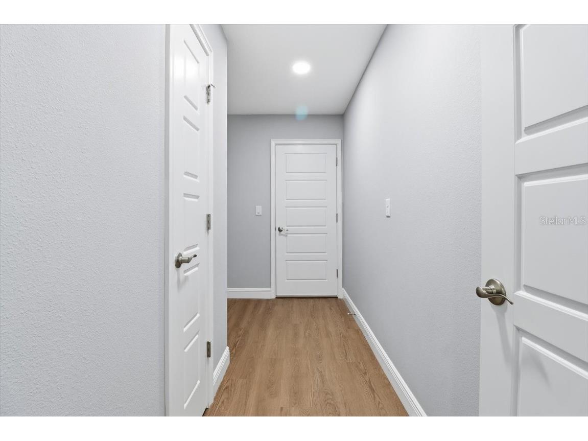 9923 N Baldwin Terrace Dunnellon FL 34434 G5099485 image16