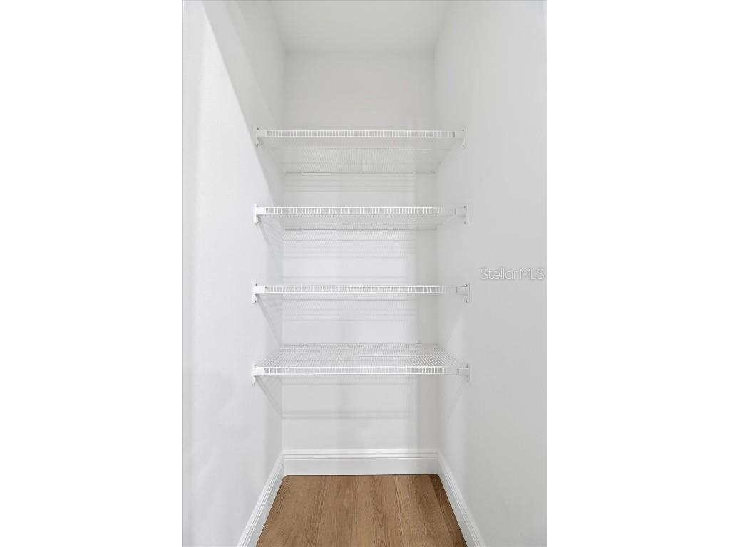 9923 N Baldwin Terrace Dunnellon FL 34434 G5099485 image17