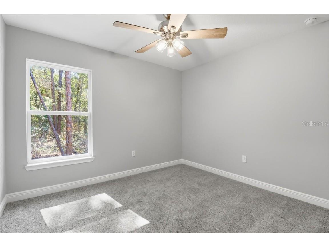 9923 N Baldwin Terrace Dunnellon FL 34434 G5099485 image18