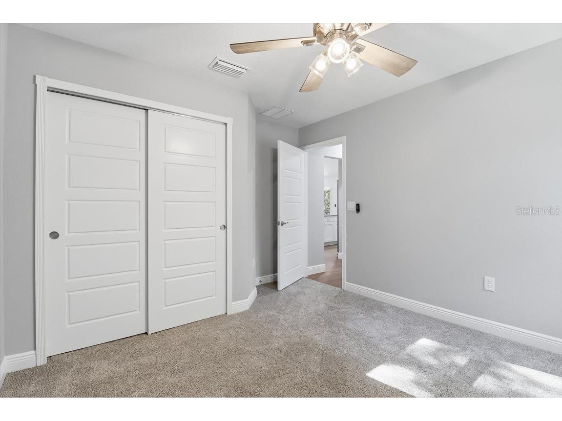 9923 N Baldwin Terrace Dunnellon FL 34434 G5099485 image19