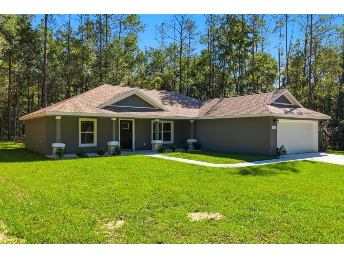 9923 N Baldwin Terrace Dunnellon FL 34434 G5099485 image2
