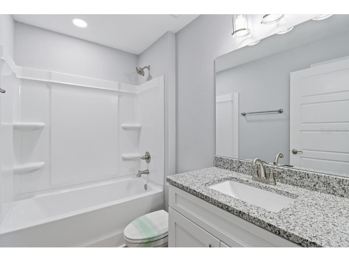 9923 N Baldwin Terrace Dunnellon FL 34434 G5099485 image20