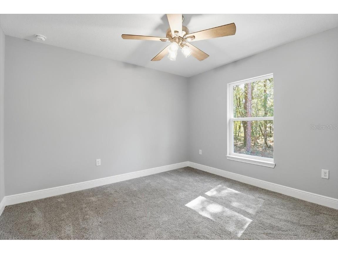 9923 N Baldwin Terrace Dunnellon FL 34434 G5099485 image21