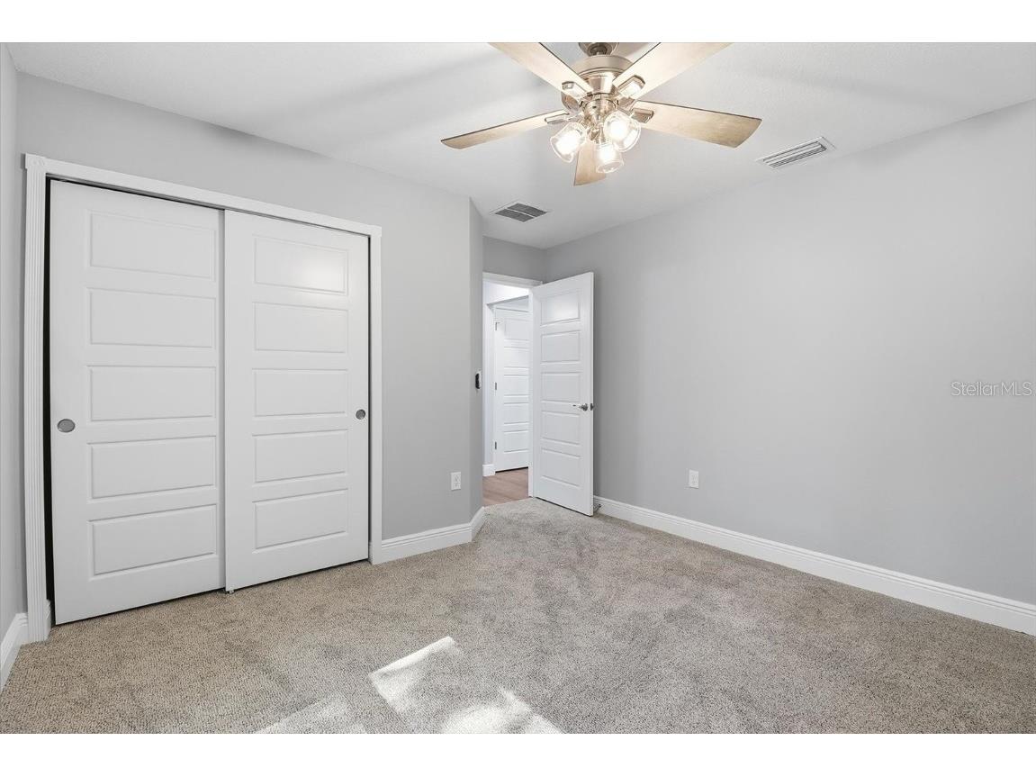 9923 N Baldwin Terrace Dunnellon FL 34434 G5099485 image22