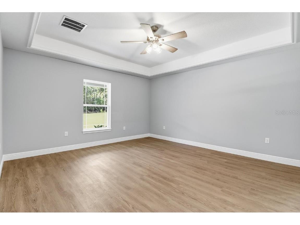 9923 N Baldwin Terrace Dunnellon FL 34434 G5099485 image23