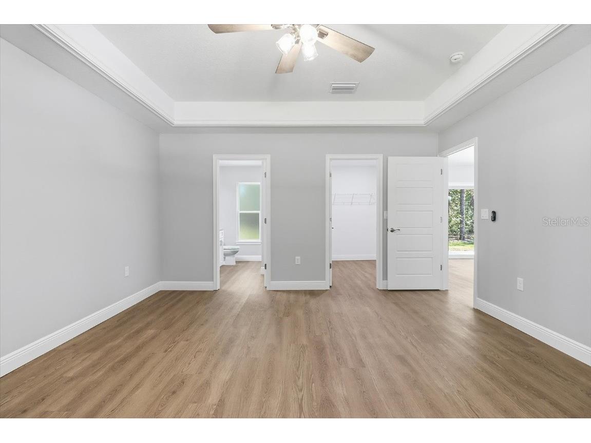 9923 N Baldwin Terrace Dunnellon FL 34434 G5099485 image24