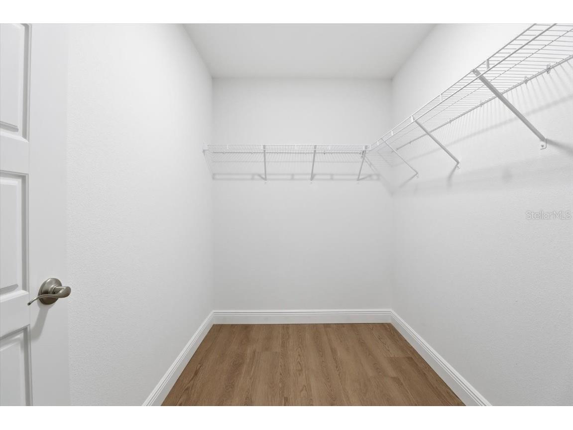 9923 N Baldwin Terrace Dunnellon FL 34434 G5099485 image25