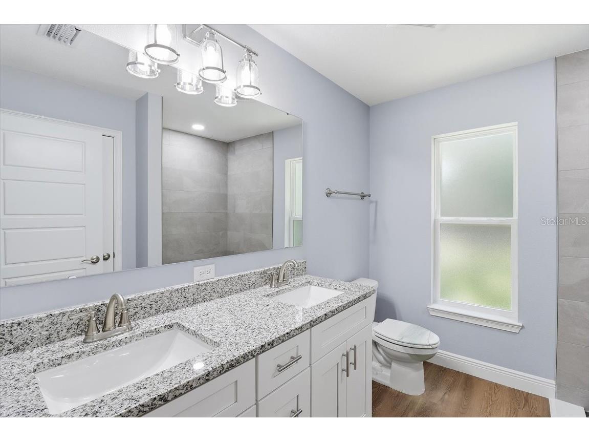 9923 N Baldwin Terrace Dunnellon FL 34434 G5099485 image26