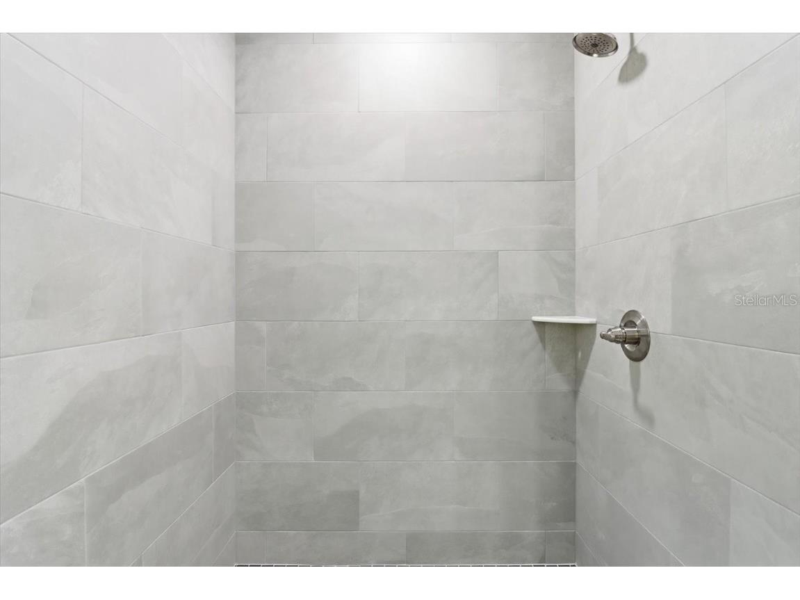 9923 N Baldwin Terrace Dunnellon FL 34434 G5099485 image27