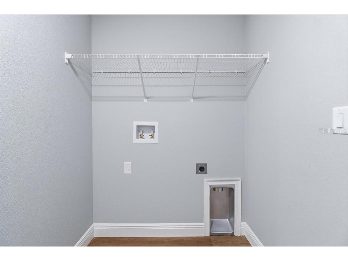 9923 N Baldwin Terrace Dunnellon FL 34434 G5099485 image28