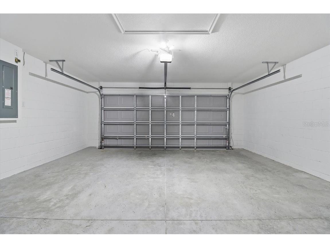 9923 N Baldwin Terrace Dunnellon FL 34434 G5099485 image29