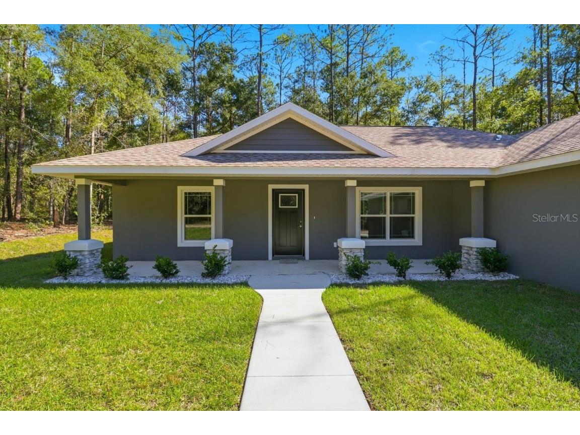 9923 N Baldwin Terrace Dunnellon FL 34434 G5099485 image3