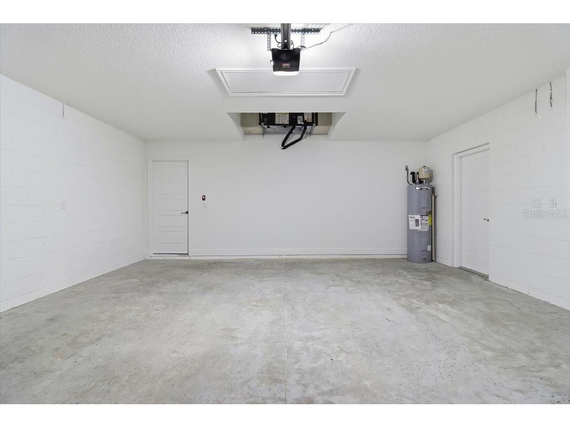 9923 N Baldwin Terrace Dunnellon FL 34434 G5099485 image30