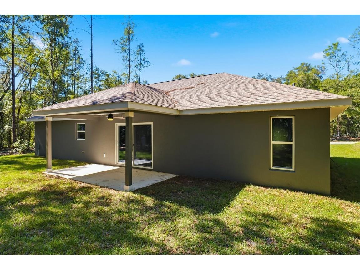9923 N Baldwin Terrace Dunnellon FL 34434 G5099485 image4
