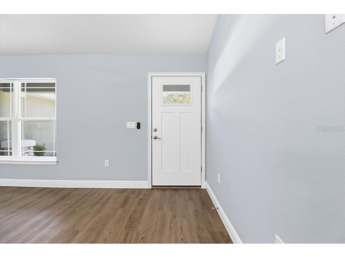 9923 N Baldwin Terrace Dunnellon FL 34434 G5099485 image5