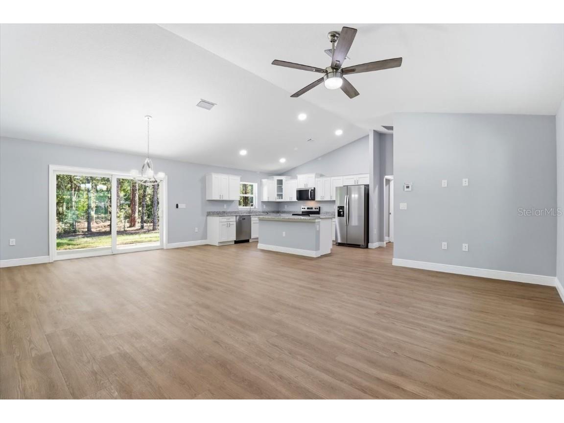 9923 N Baldwin Terrace Dunnellon FL 34434 G5099485 image6