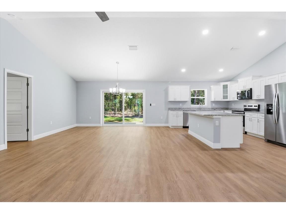 9923 N Baldwin Terrace Dunnellon FL 34434 G5099485 image7