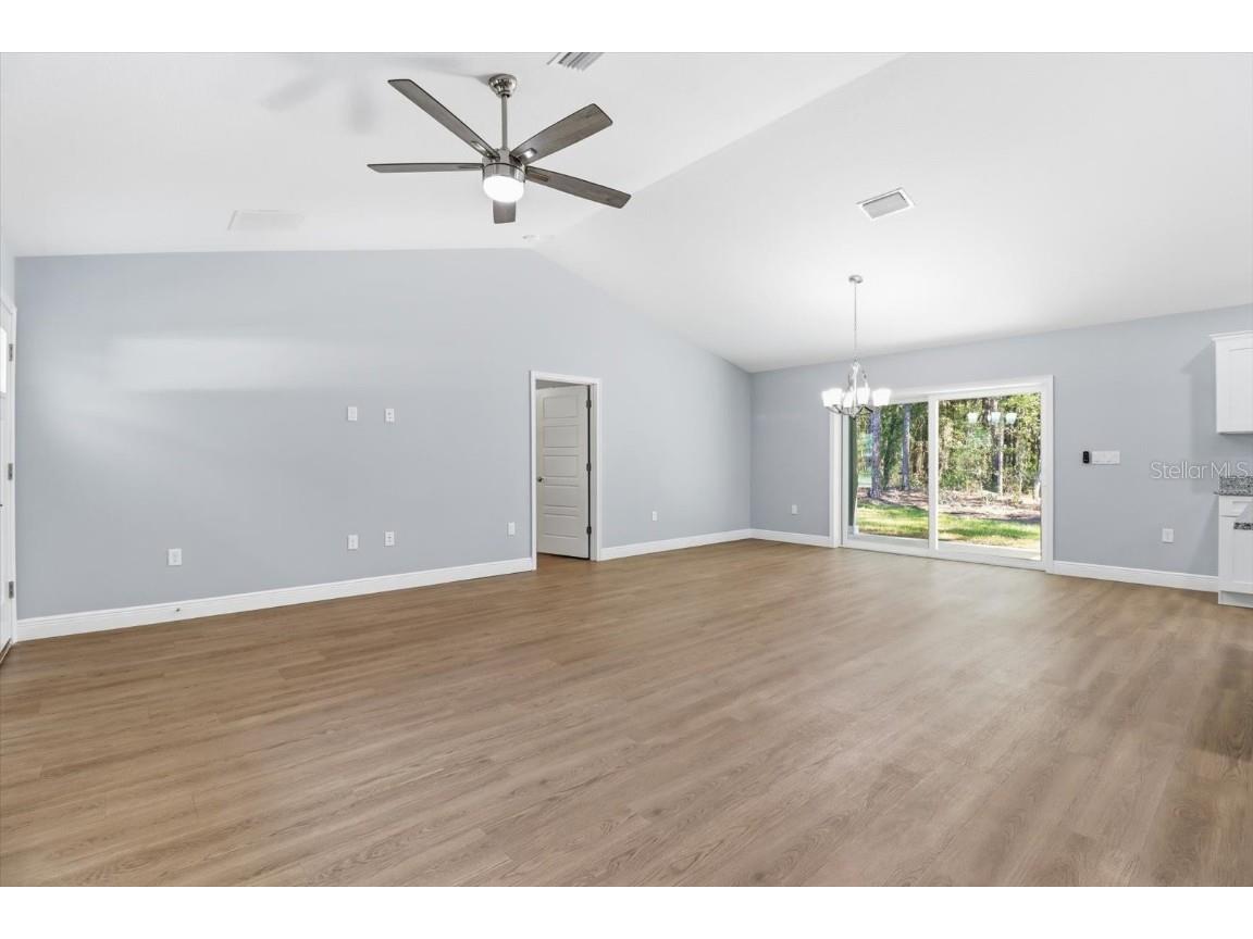 9923 N Baldwin Terrace Dunnellon FL 34434 G5099485 image8