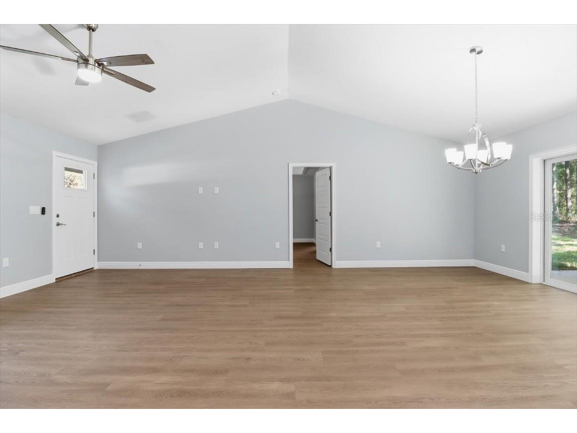 9923 N Baldwin Terrace Dunnellon FL 34434 G5099485 image9