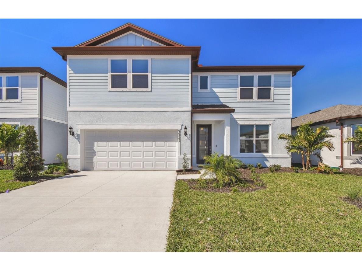 9923 Patterson Way Parrish FL 34219 T3487857 image1