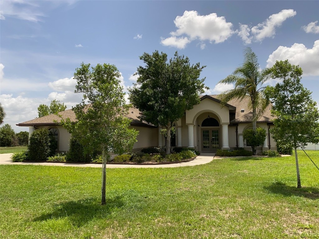 9923 SE 64th Avenue Belleview FL 34420 OM703637 image1