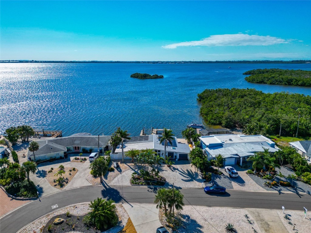 9923 Spoonbill Road E Bradenton FL 34209 - PALMA SOLA BAY A4670736 image1