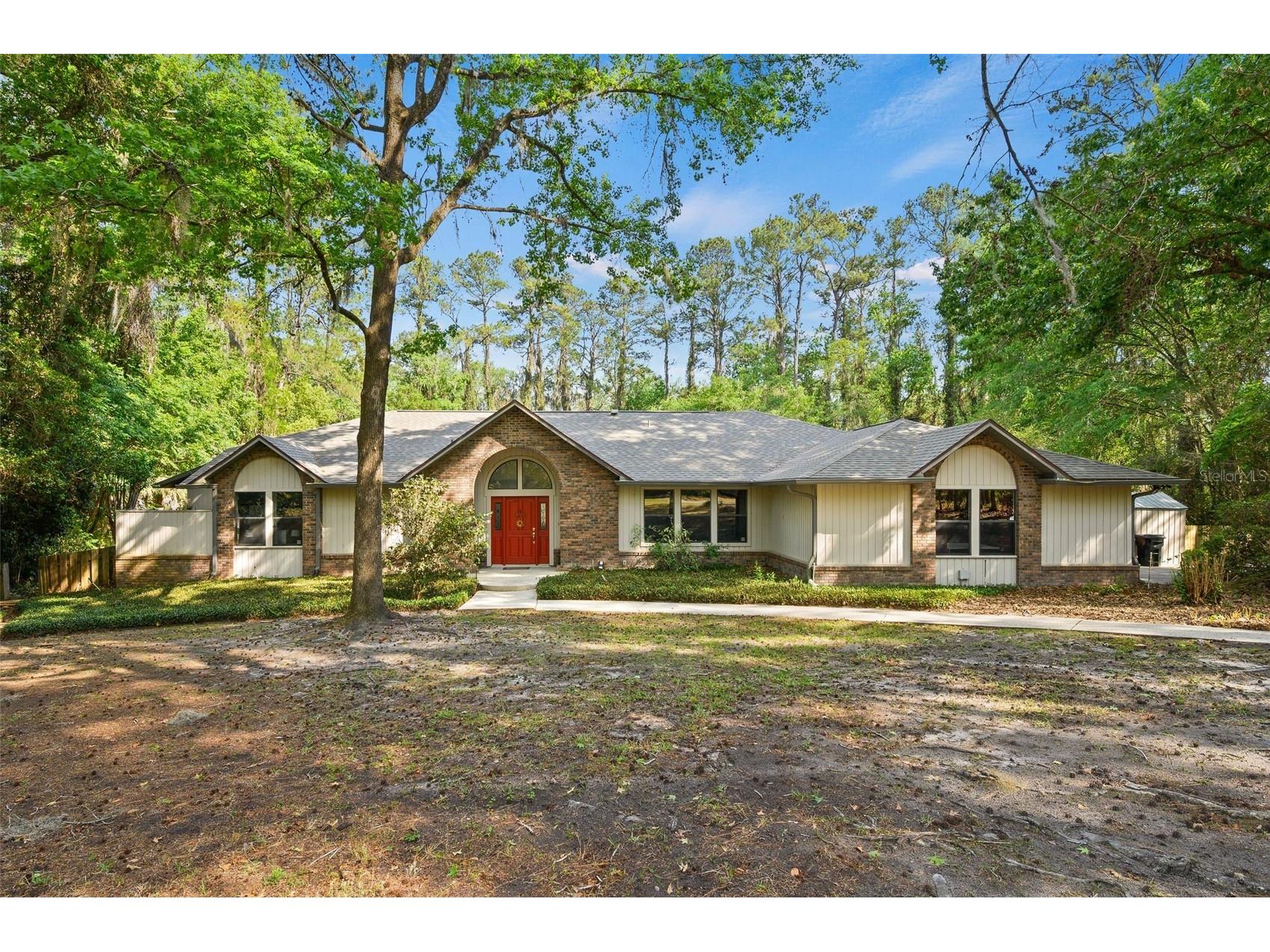 9923 SW 2nd Place Gainesville FL 32607 GC539256 image1
